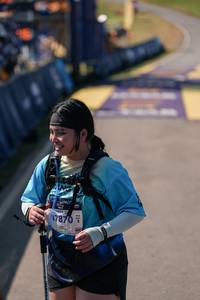 BIB: 
                            <button type="button" onclick="openModal(27304767)" class="btn btn-primary btn-sm float-right btn-popup" data-toggle="modal" data-target=".modal-high-quality">
                        <i class="fas fa-shopping-cart"></i> Add to Cart
                    </button>
                                            <button type="button" onclick="isThisMe(27304767, true)" class="btn btn-success btn-sm float-right btn-popup btn-isme hidden" data-toggle="tooltip" data-placement="bottom" title="นี่คือรูปของคุณใช่ไหม คลิกที่นี่เพื่อเอาเข้าอัลบั้ม">
                        <i class="fas fa-plus"></i> Add to album
                    </button>
                    <button type="button" onclick="isThisMe(27304767, false)" class="btn btn-warning btn-sm float-right btn-popup btn-isnotme hidden">
                        <i class="fas fa-ban"></i> Remove from album
                    </button>